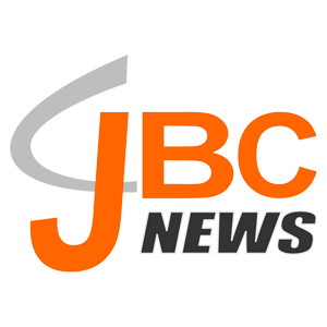 logo-nova-2021-jbcnews-3[1]