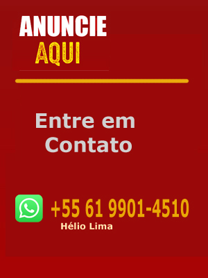 anuncie-aqui-2