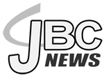 logo-nova-2024-jbcnews-150px